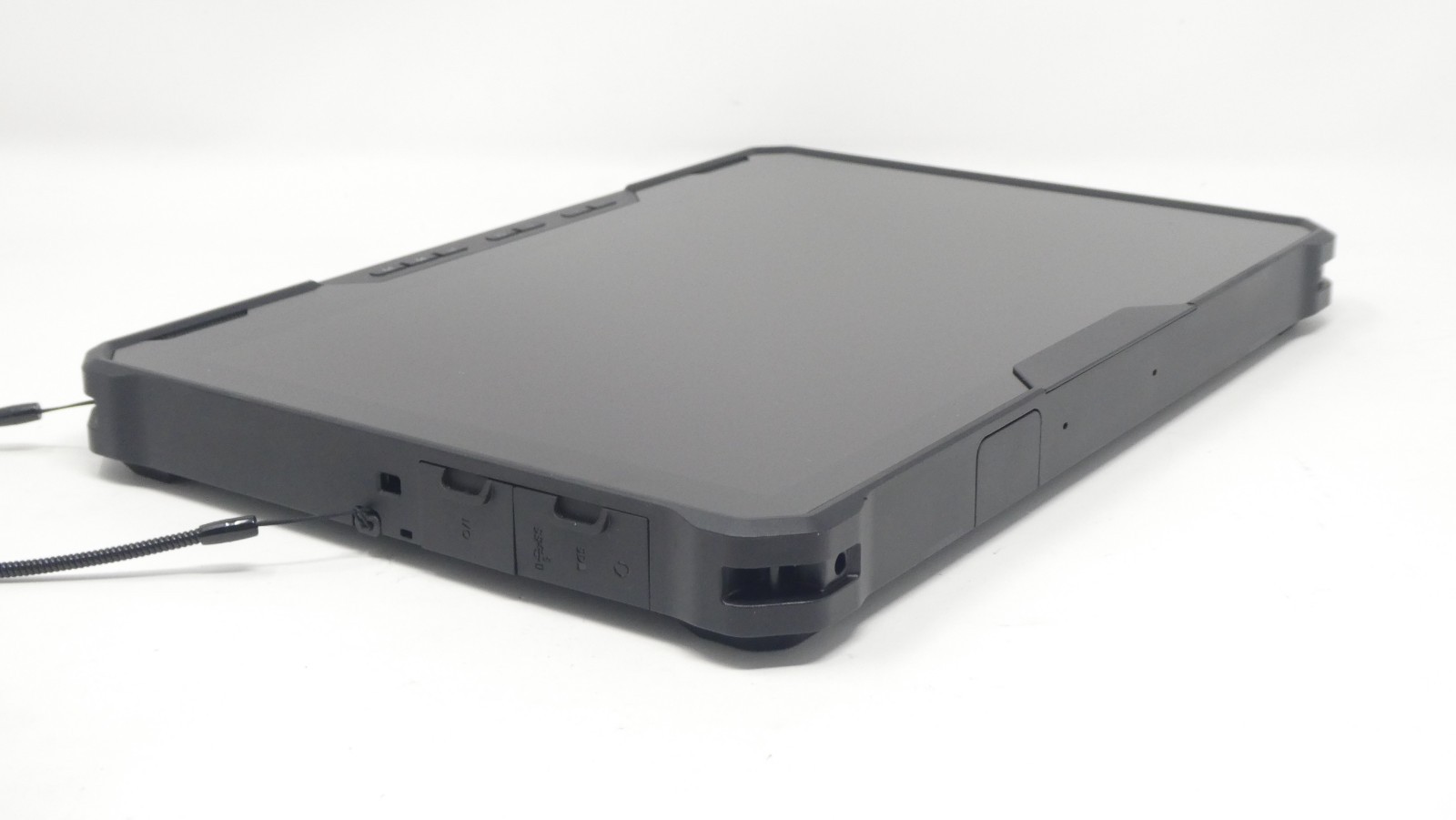 Dell Pro Rugged 12 Tablet RA02260 12″ FHD+ Ultra 5 236V 16GB LPDDR5x 256GB SSD