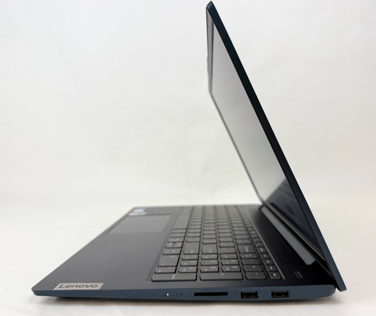 Lenovo Ideapad 5 15ITL05 15.6″ FHD Touch i7-1165G7 12GB 512GB SSD W11H