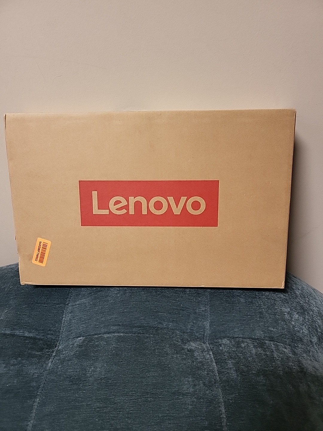 Lenovo V15 Gen 4 15.6″ FHD 8-Core Ryzen 7 7730U 24GB 1TB SSD Webcam Win11Pro