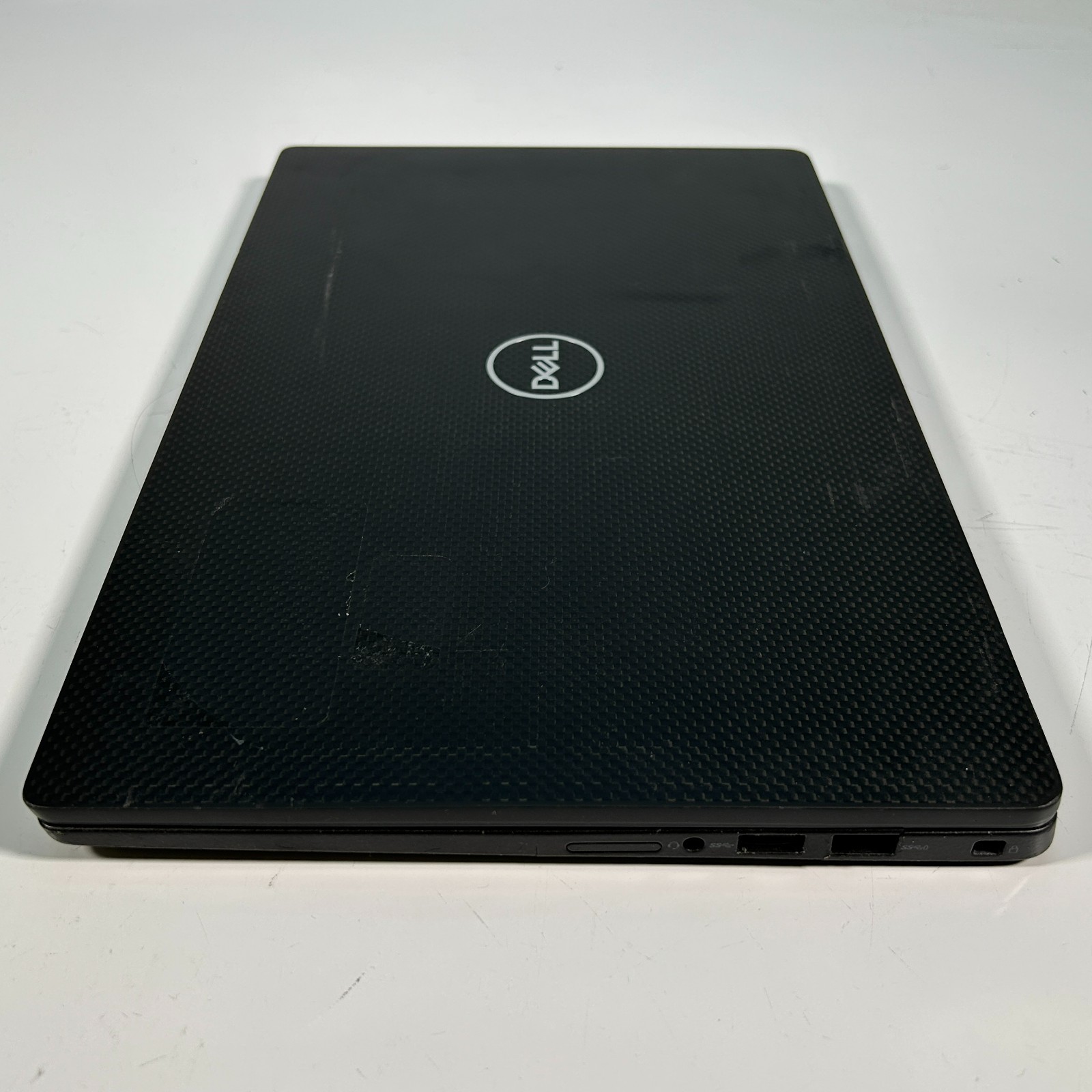 Dell Latitude 7410 Intel Core i5-10310U 1.70GHz 16GB RAM 256GB NVMe No OS Used
