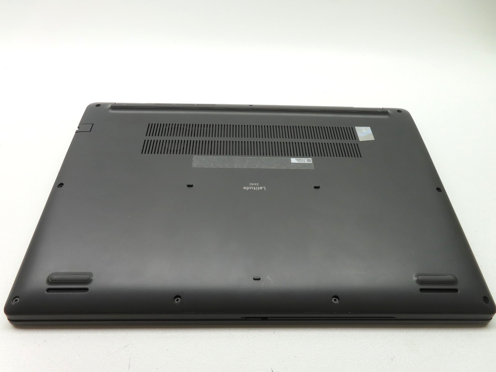 Dell Latitude 3540 15.6″ Intel i5-1335U 1.3GHz 16GB RAM 512GB SSD WTY 08/26
