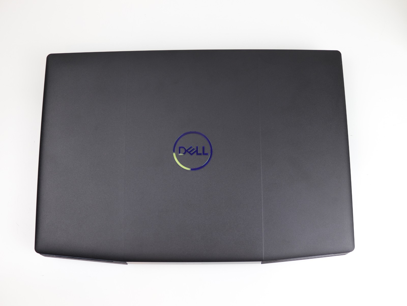 Dell 15.6 G3 Intel Core i5-9300H 16GB RAM 256GB SSD + 2TB HDD NVIDIA GTX 1050