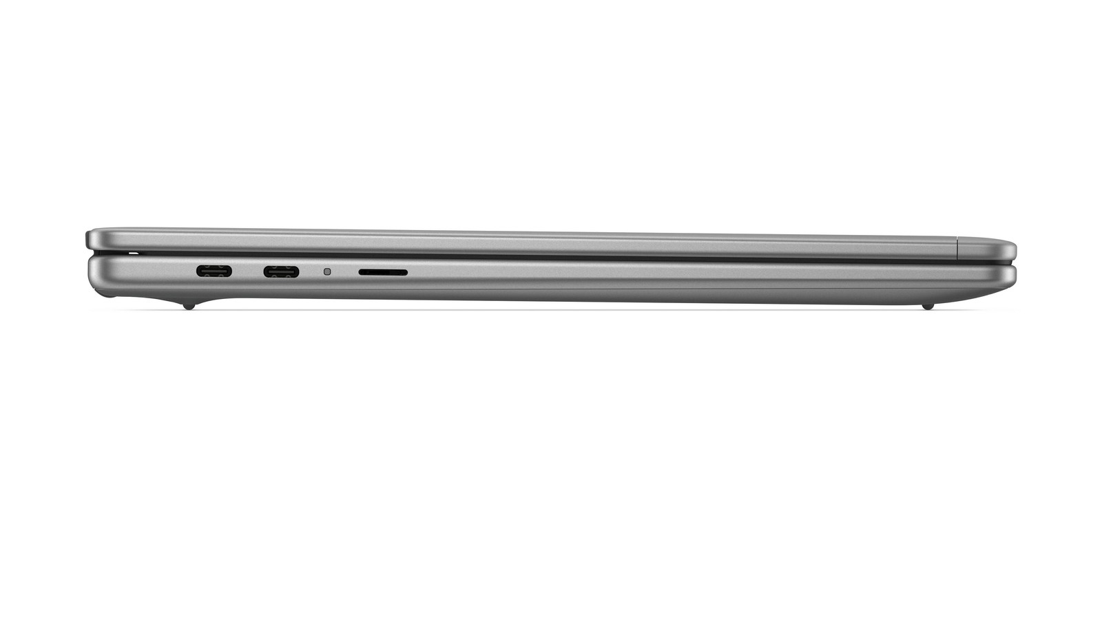 Dell Latitude 7455 14″ Notebook Qualcomm Snapdragon X Plus 16GB 512GB W11P-DV9KG