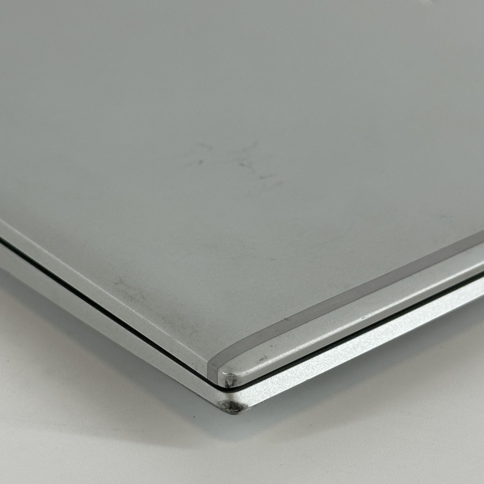 HP Elitebook x360 1040 G8 14 FHD TOUCH i7-1185G7 3.00GHz 16GB 512GB BENT FRAME