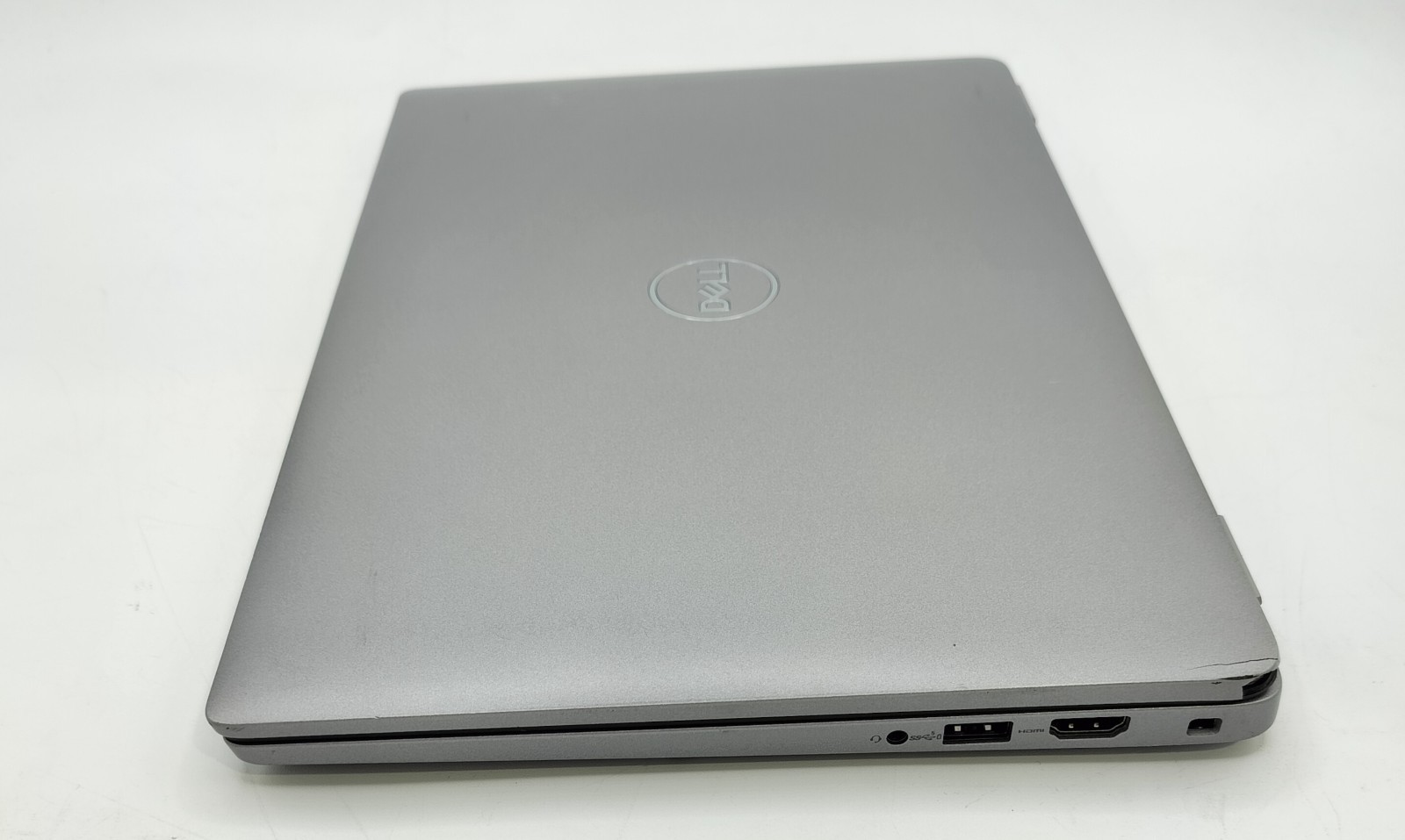 Dell Latitude 5440 14″ i7-1365U 16GB Ram 256GB NVMe SSD Laptop Win 11 Pro Read