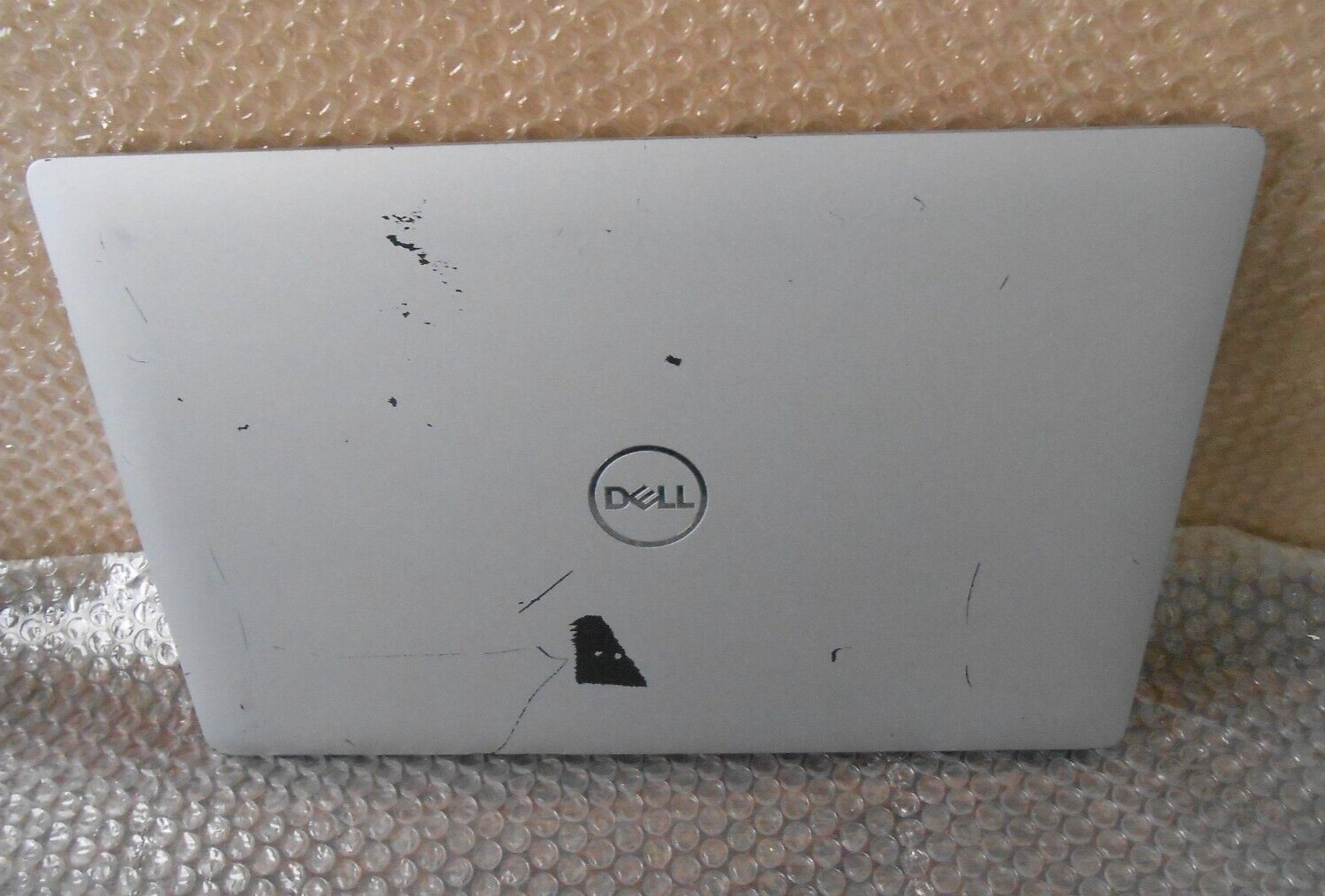 Dell Latitude 5510 Laptop – i5-10310U, 16GB RAM, 256GB SSD – Win11