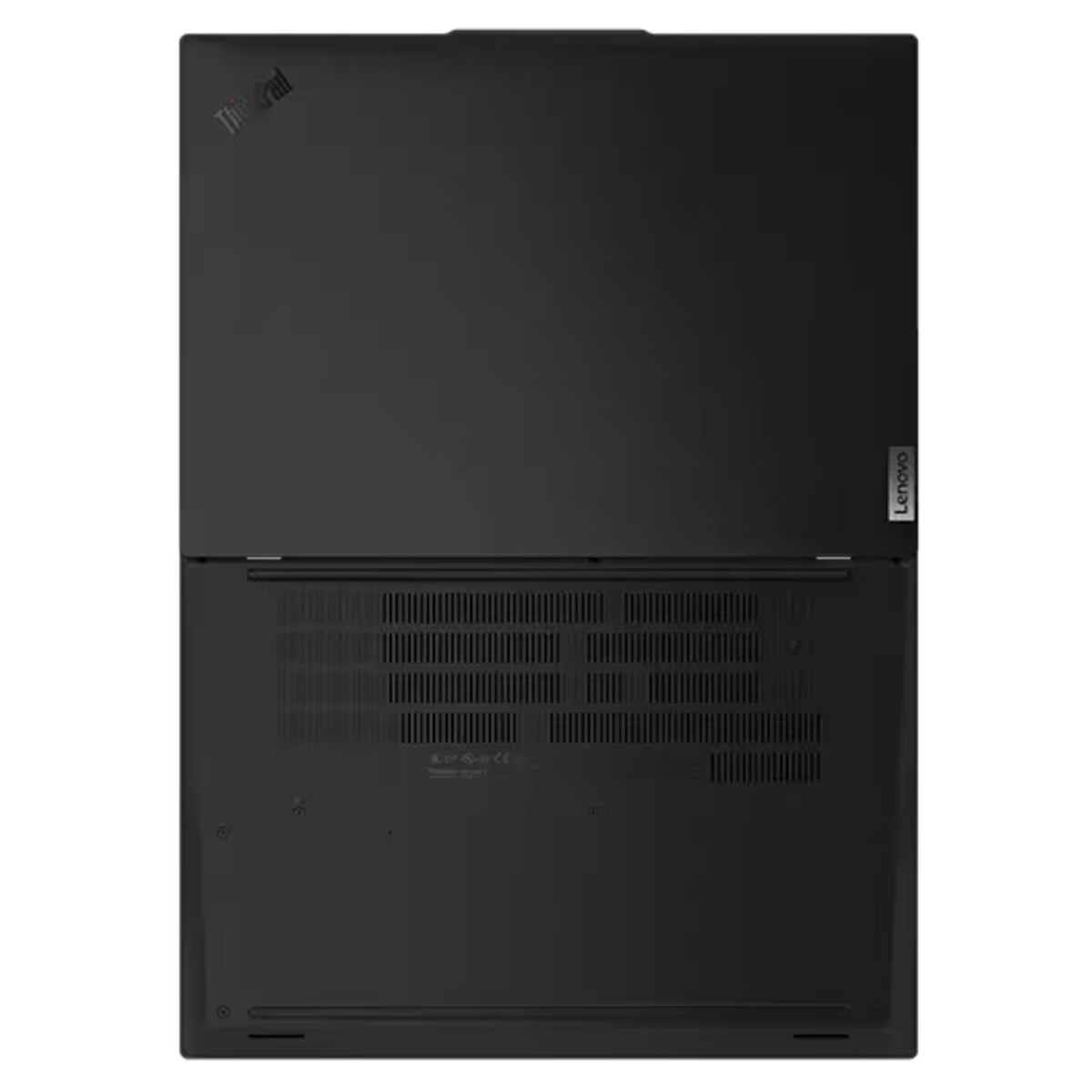 Lenovo ThinkPad L16 Gen 2 AMD Ryzen 5 PRO 215 8GB RAM 256GB SSD 16 in W11 Home