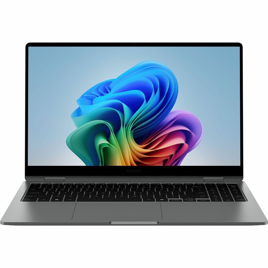 Samsung Galaxy Book5 360 15.6″ TS Copilot+ PC Laptop U5-226V 16GB 512GB W11H