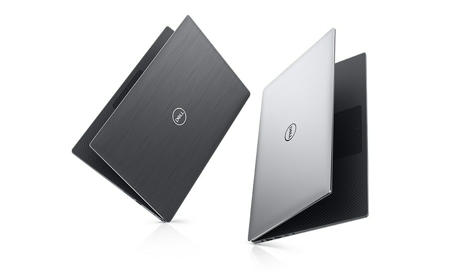 Dell Precision XPS 5530 4K TOUCH 3840×2160 Intel Core i7 4.30GHz 64GB 2TB NVIDIA