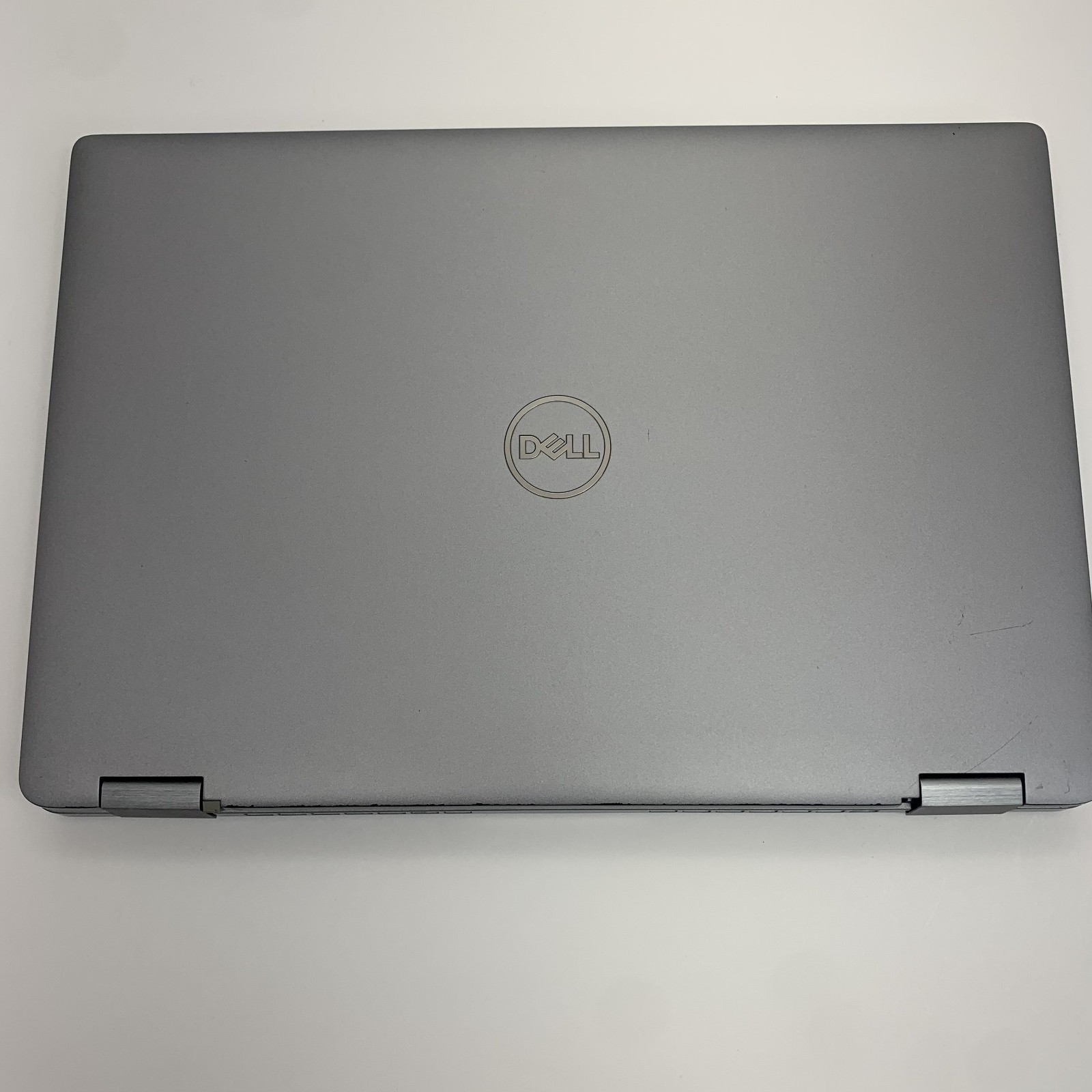 Dell Latitude 5320 Intel Core i5-1145G7 8GB RAM 256GB *READ*
