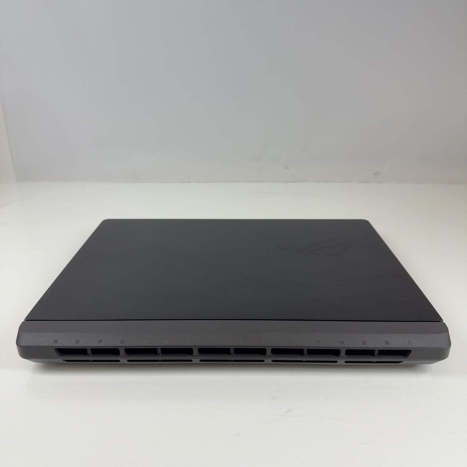 Asus G615L G615L 16″ Core Ultra 9 275HX 2.7GHz 32GB RAM 1TB SSD GeForce RTX 5060