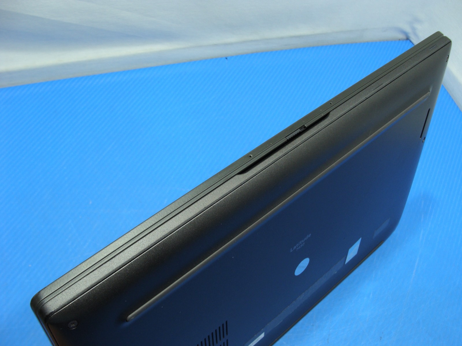 Dell Latitude 7430 14″ FHD TOUCH i7-1265U 1.8GHz 16GB RAM 512GB SSD Warranty2026