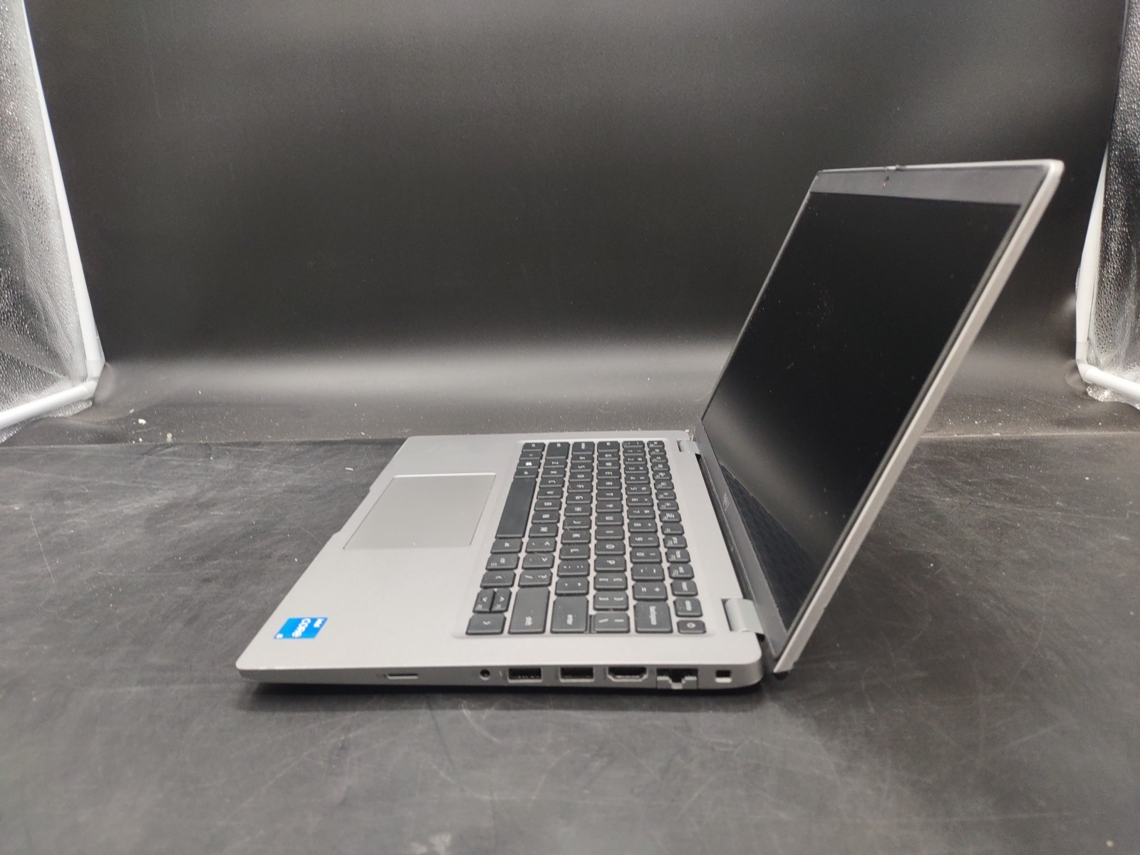Dell Latitude 5420 i5 1135G7 @ 2.40GHz 8GB RAM NO NVME NO OS