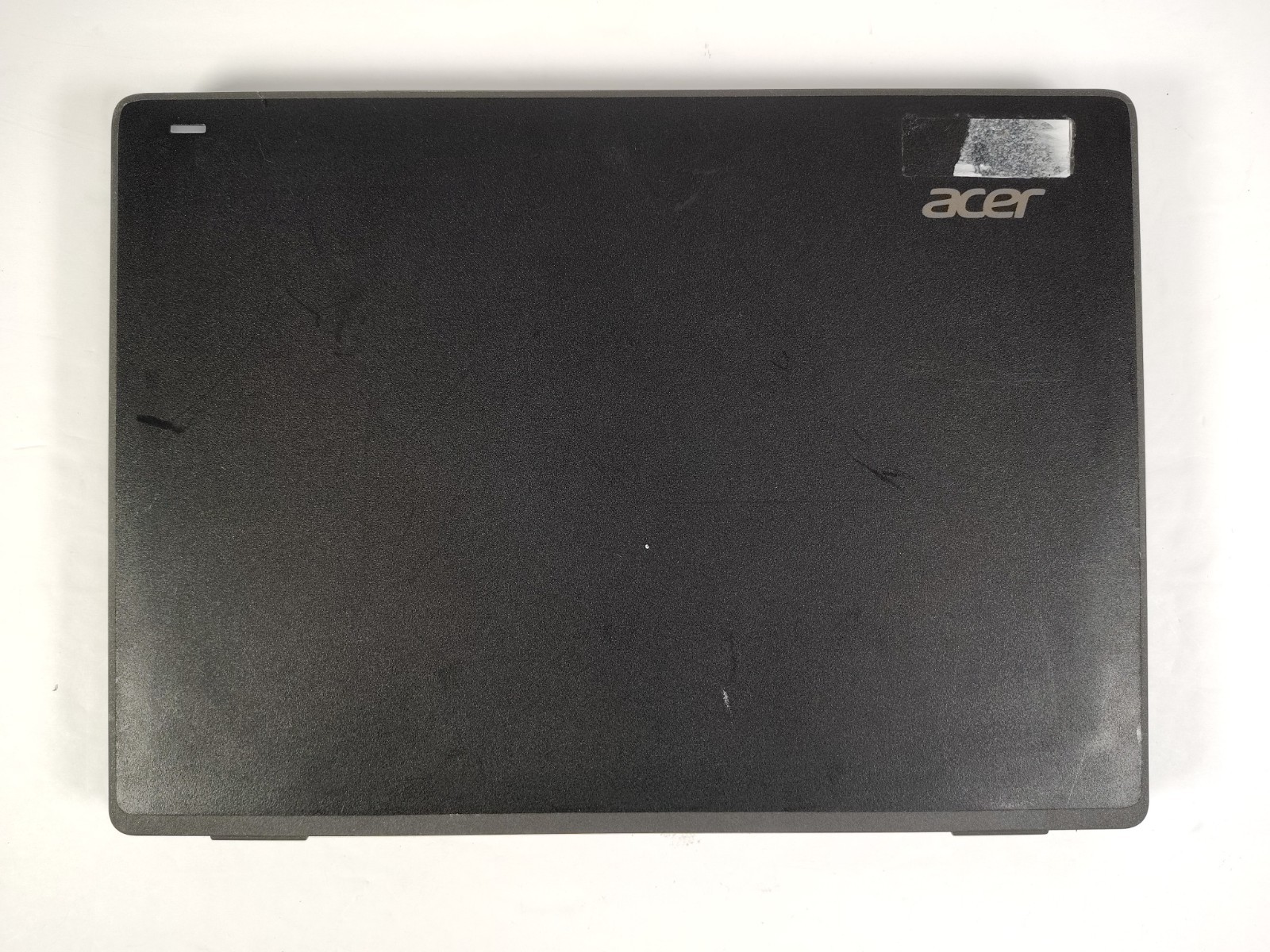 Acer TravelMate B3 B311-31 Laptop PC Computer Windows 11 – Damaged Screen AS-IS