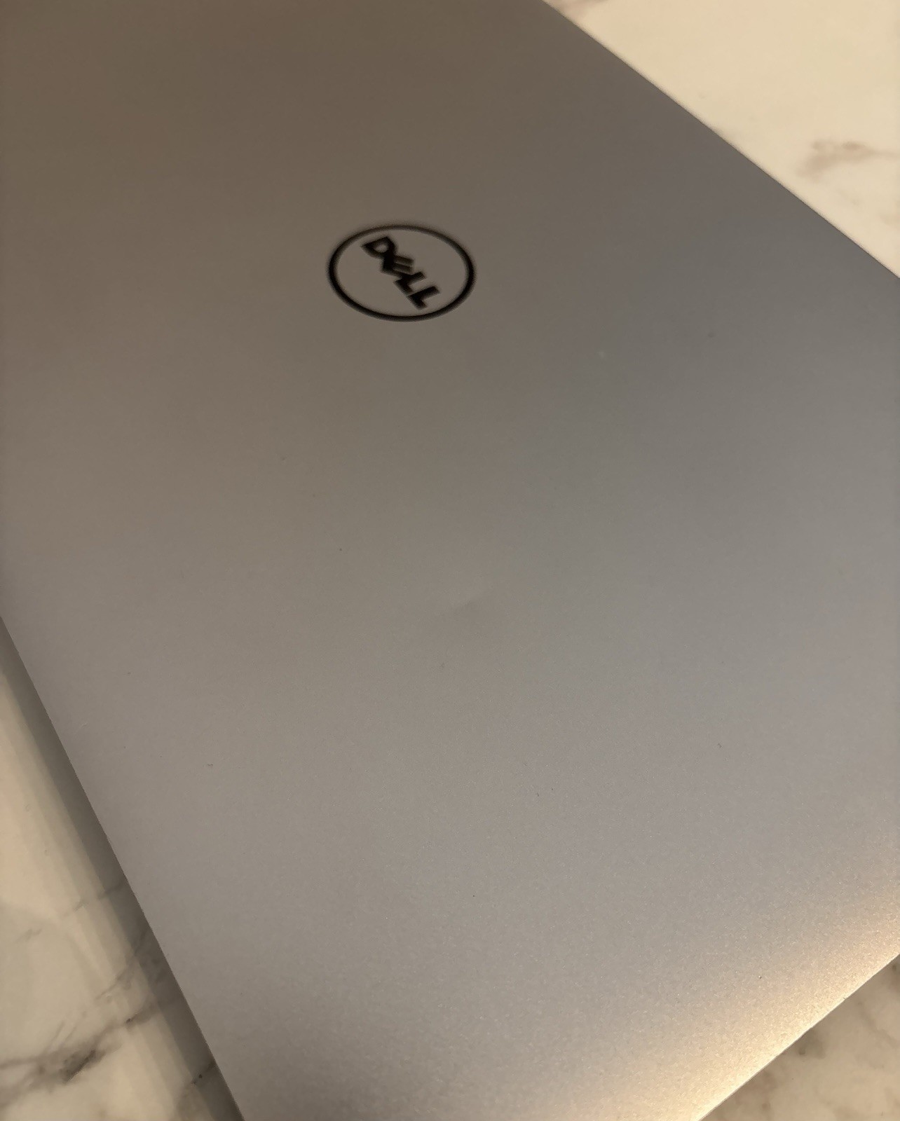 Dell XPS 13-L321X Core i5-2467M, 4GB RAM, 13.3″ Laptop for Repair 1.60 GHz