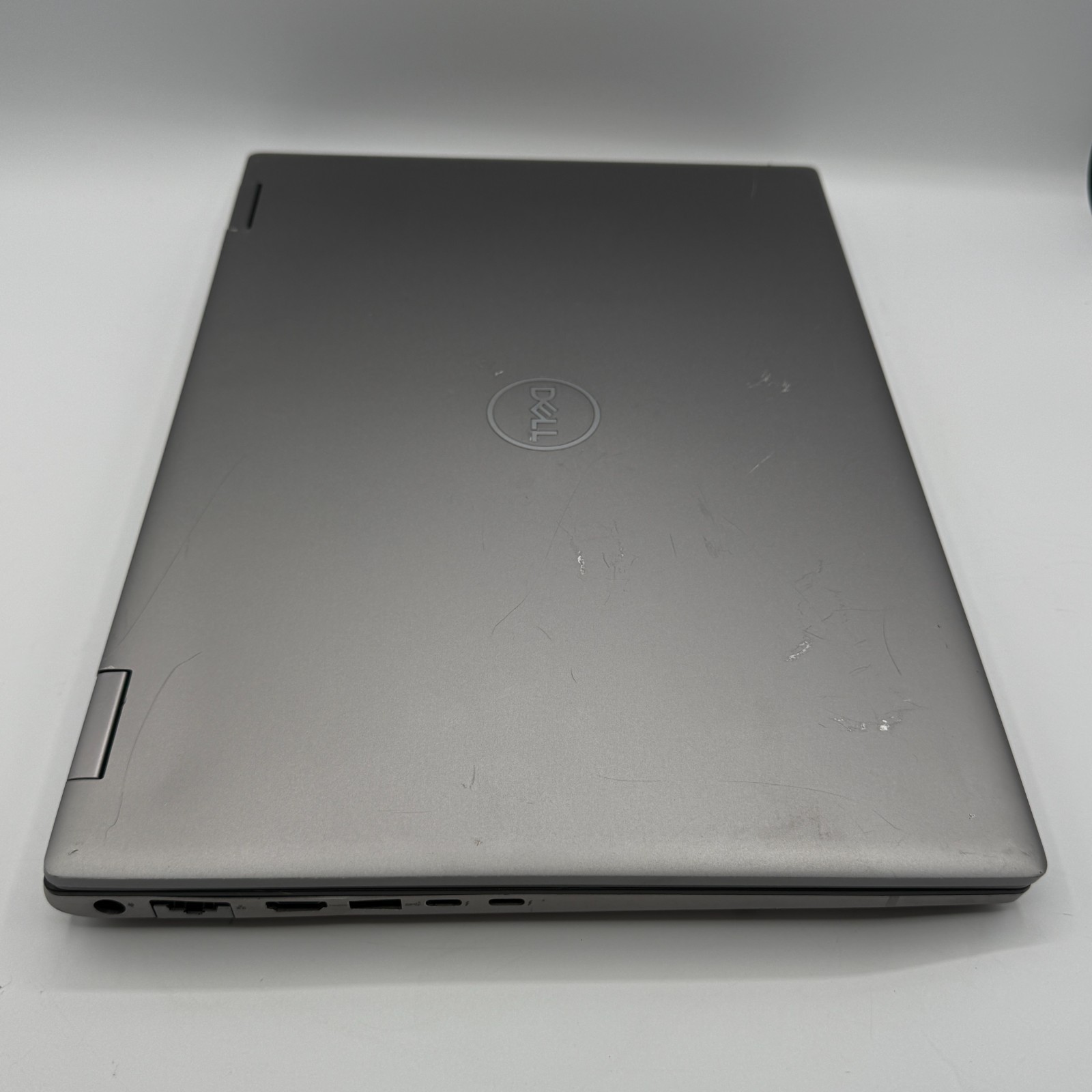 Dell Precision 7670 16″ i9-12950HX RTX 3080 Ti 16GB 64GB RAM 512GB SSD Win11 Pro