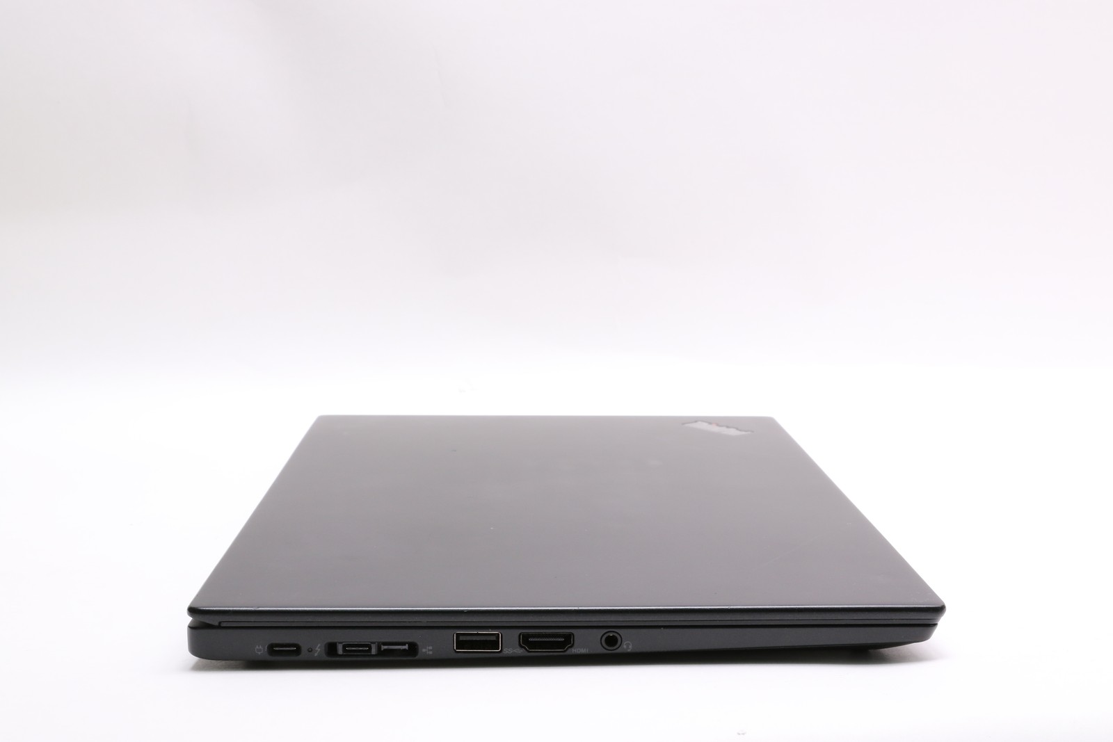 13″ Lenovo Thinkpad X390 20Q0CTO1WW, i5-8265U, 16GB, 256GB SSD