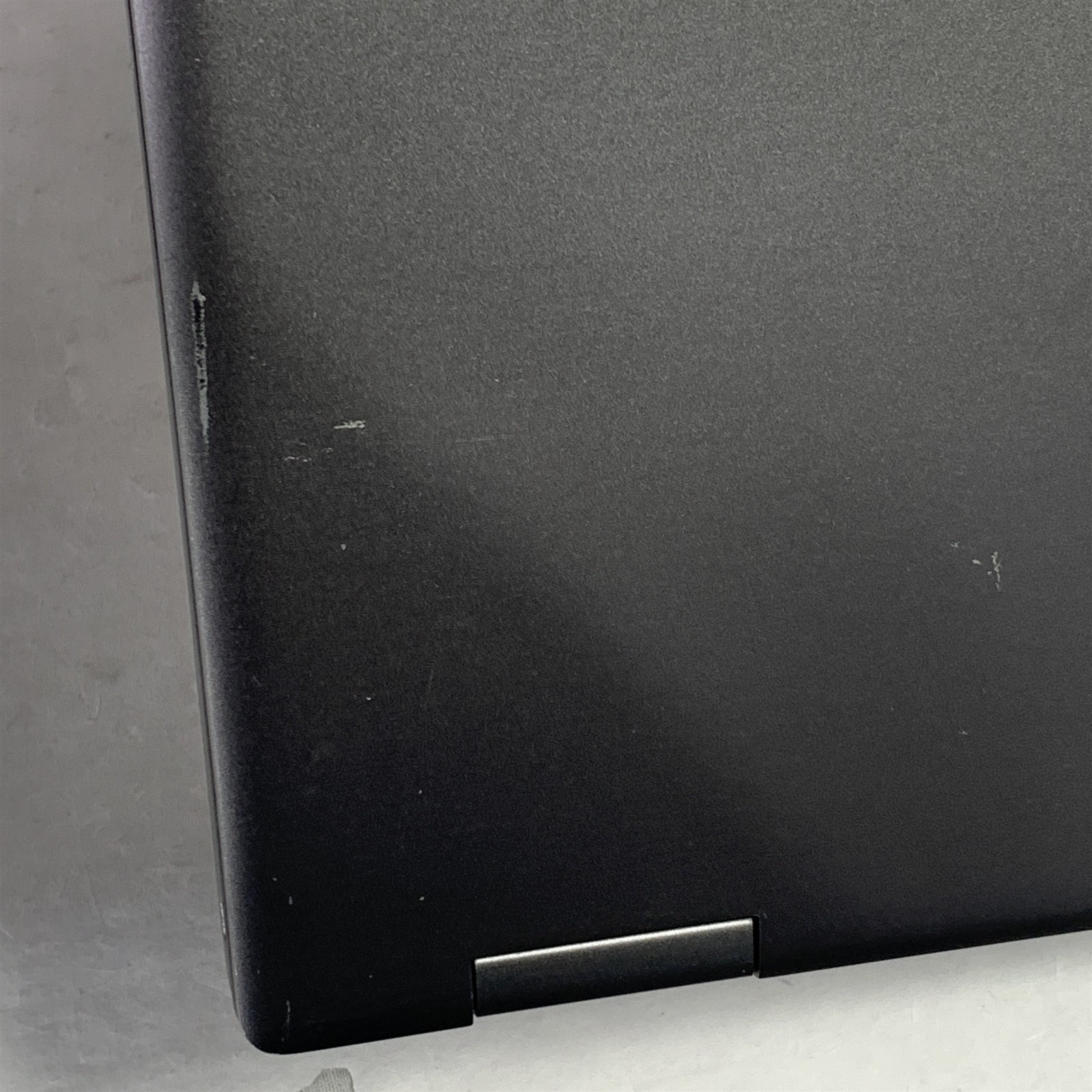 Dell Precision 7670 16″ Laptop i9-12950HX 2.3GHz 64GB 1TB NVMe SSD – Win11