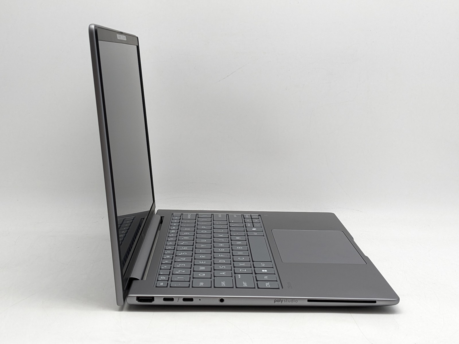 HP ZBook 8 G1ak 14 14″ Ryzen AI 7 PRO 350 32GB DDR5 256GB SSD Windows 11 Home