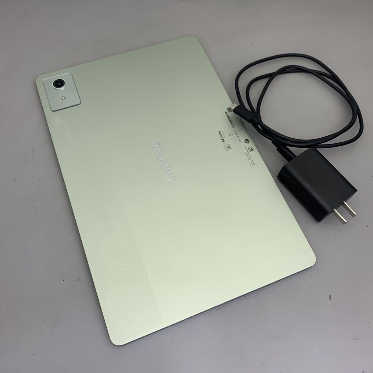 Lenovo Idea Tab Pro/Xiaoxin Pad Pro 12.7″ 2025 Dimensity 8300 WIFI 10200mAh