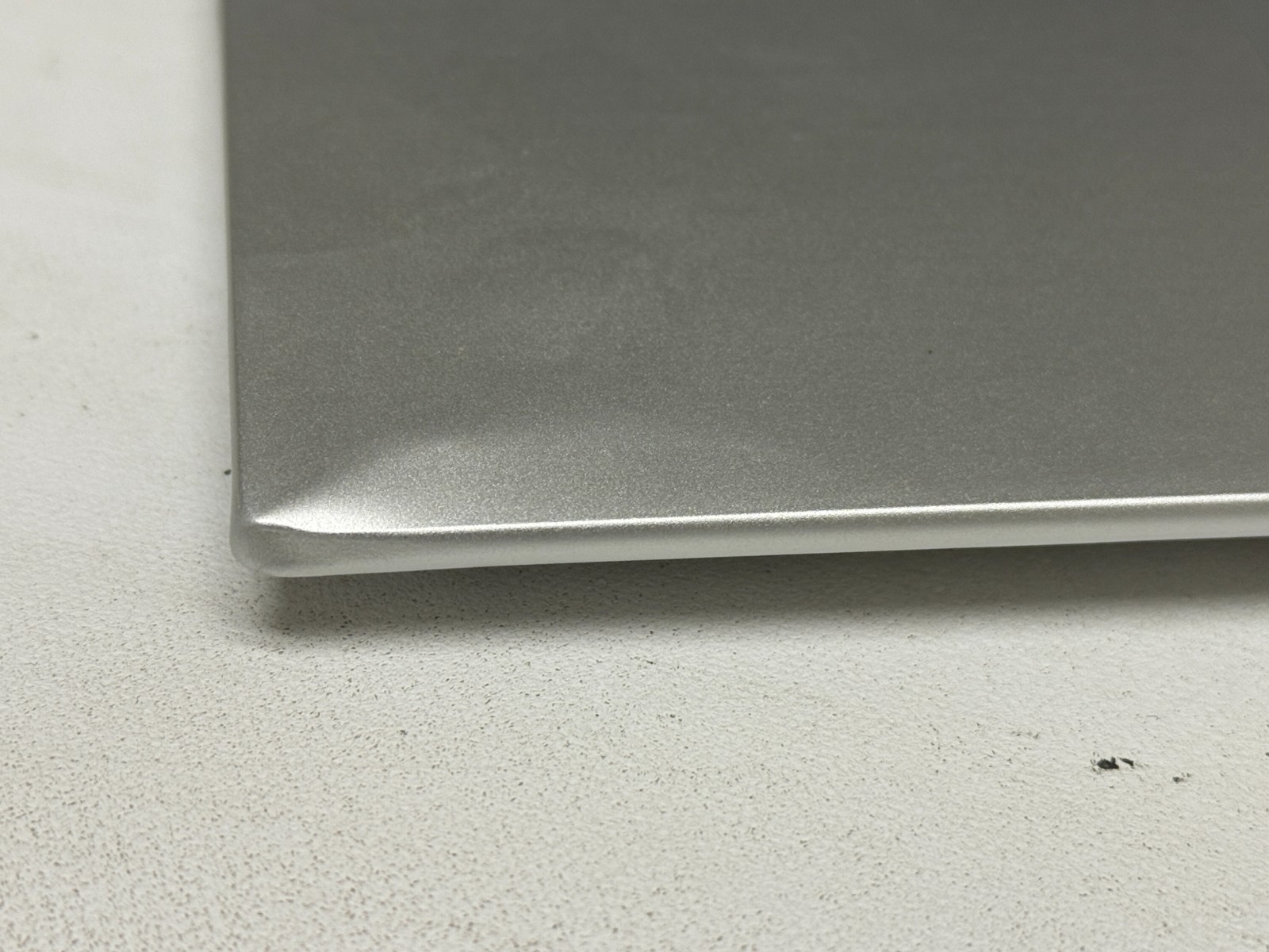 HP EliteBook 840 G11 Touch 14″ (Ultra 7-165U – 16GB RAM – 256GB SSD – Win11Home)