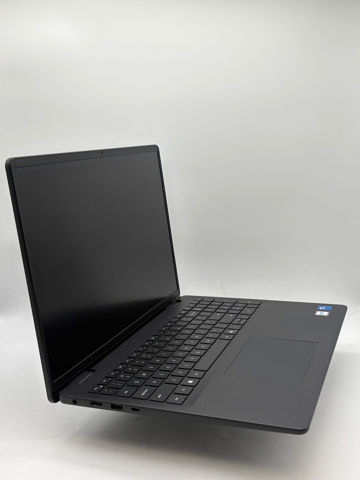 Dell Pro 16 DC16250 touch Intel Core i5 120U 16GB RAM 512GB w/Charger