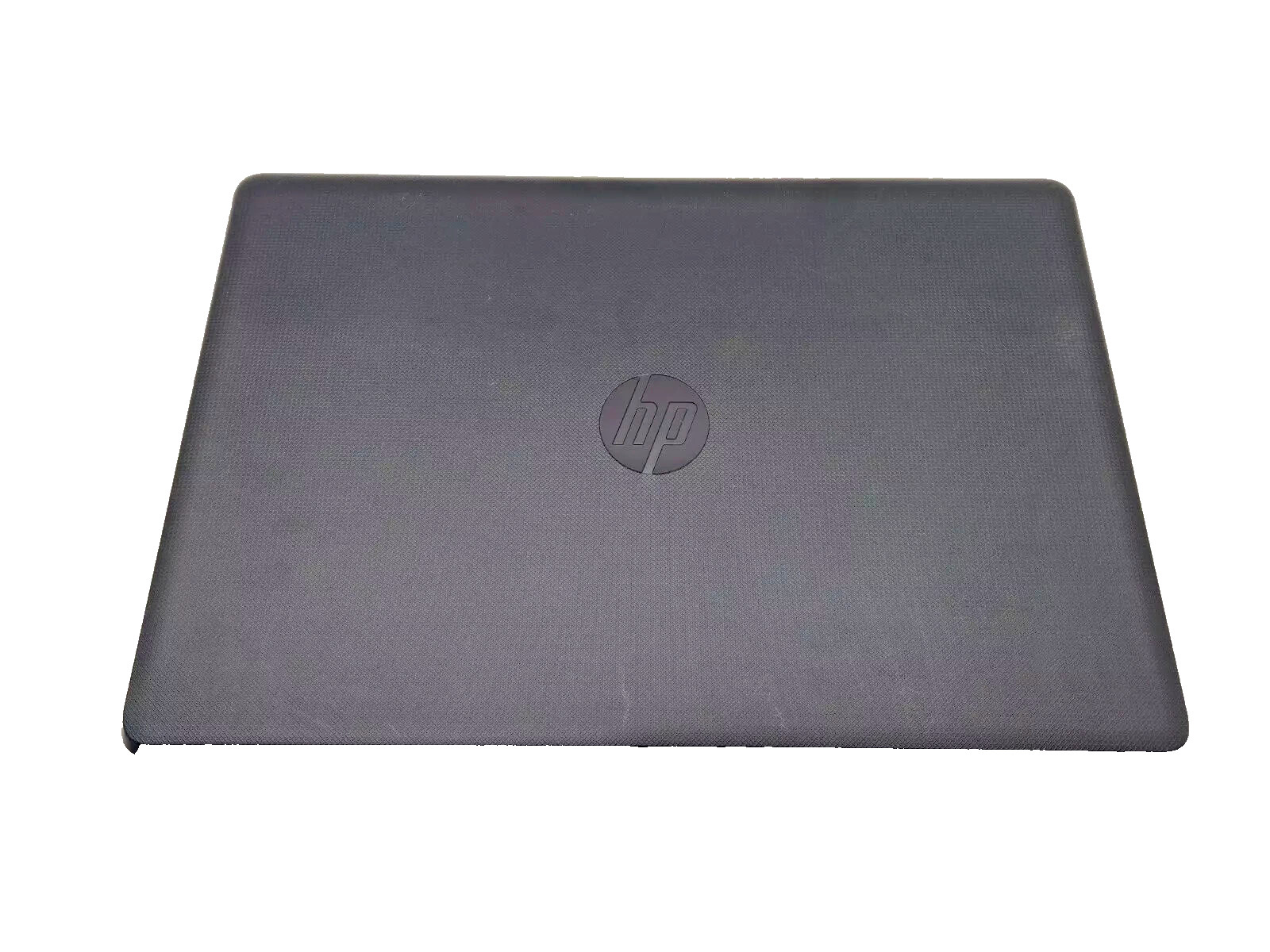 15.6″ HP Notebook Laptop 15-15-db0xxx 2.50 GHz AMD Ryzen 3 2200U 4.00 GB RAM