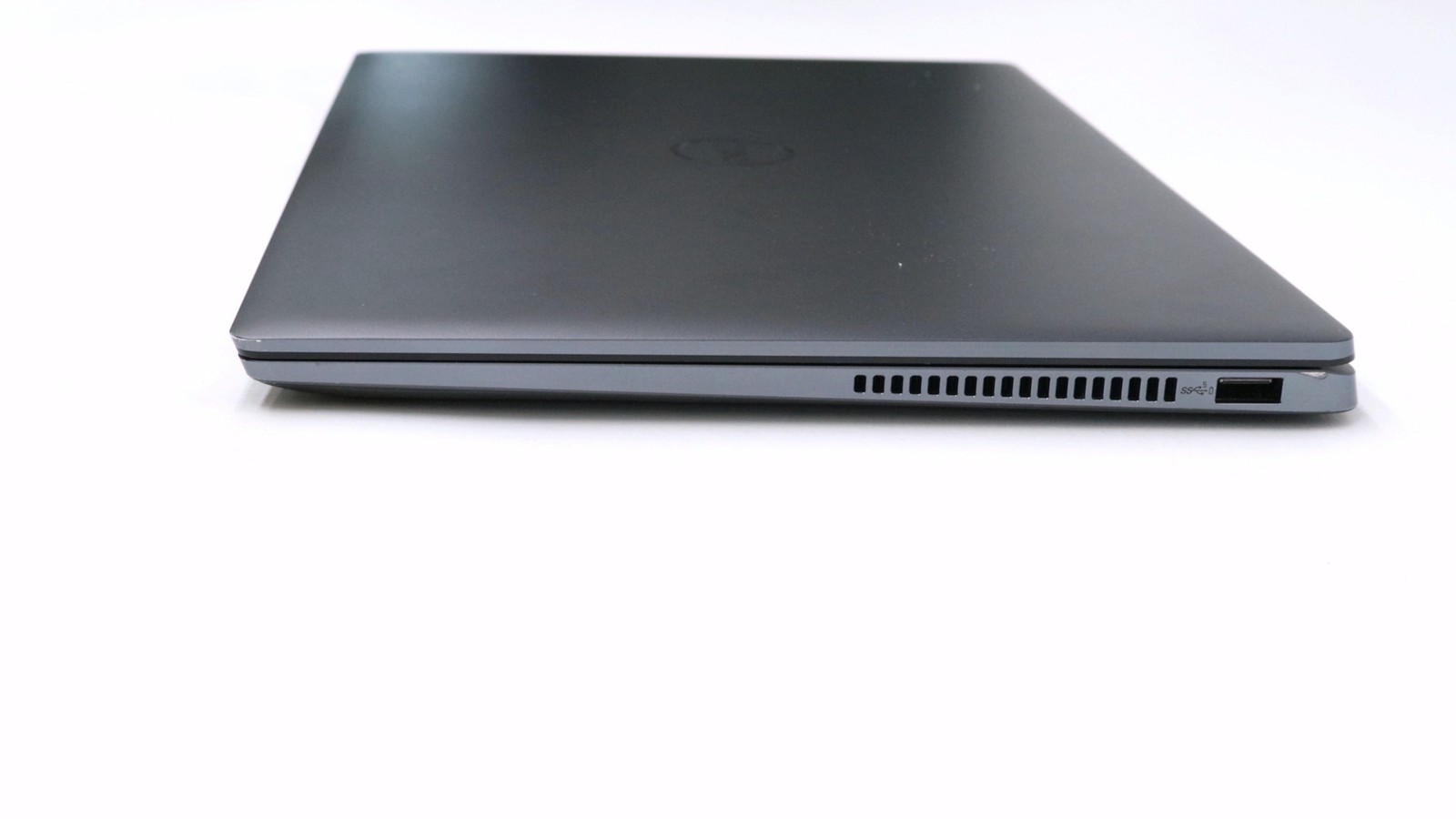 Dell Latitude 9430 14″ i7-1265u 32GB 1TB – Good
