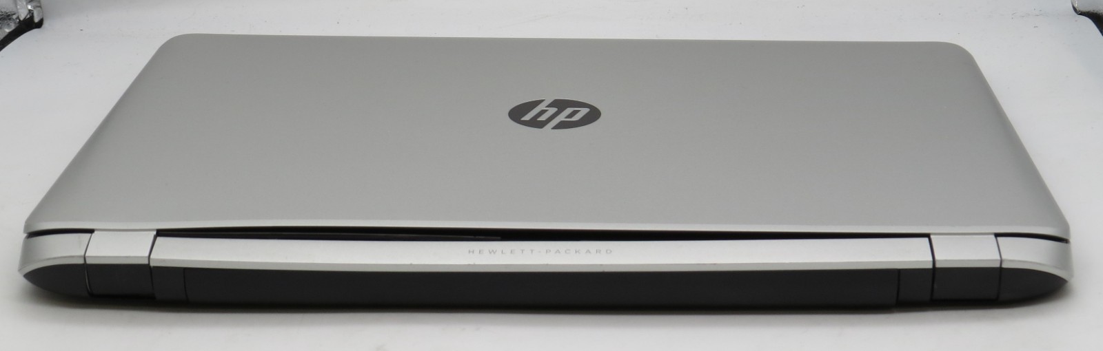 HP Pavilion 17-E118DX | 17.3″ | i5-4210U @ 1.70GHz | 4GB DDR3 | No HDD/OS