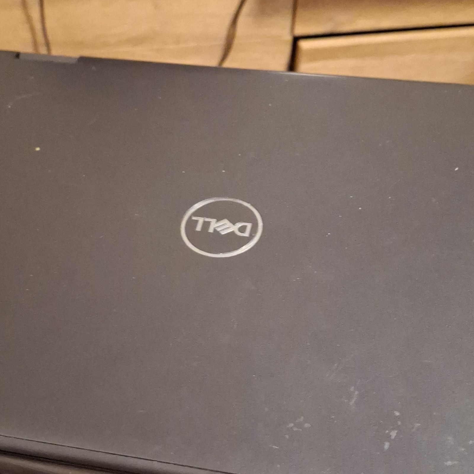 deal laptop