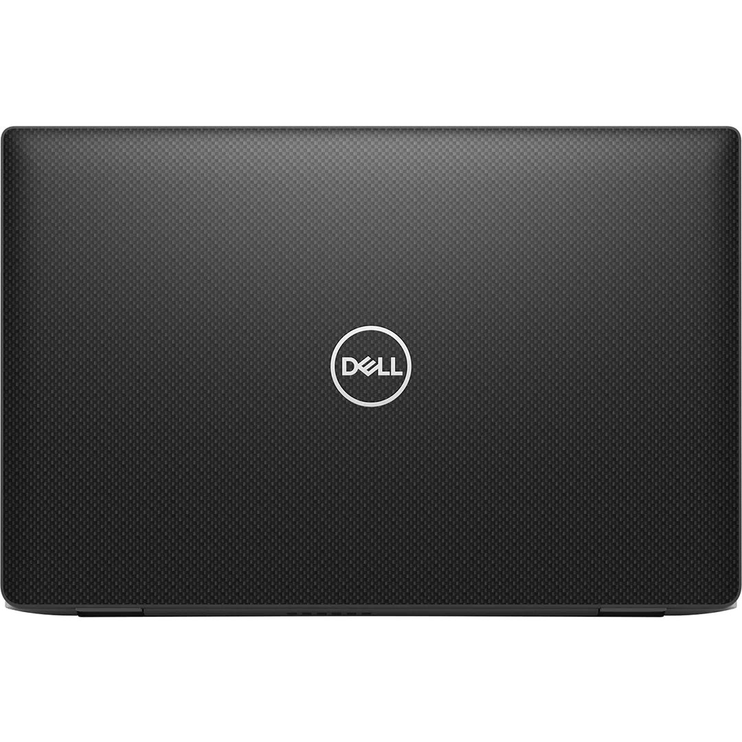 Dell Latitude 7420 14″ FHD Intel Core i7 11th Gen 32GB RAM 512GB SSD Win 11 Pro