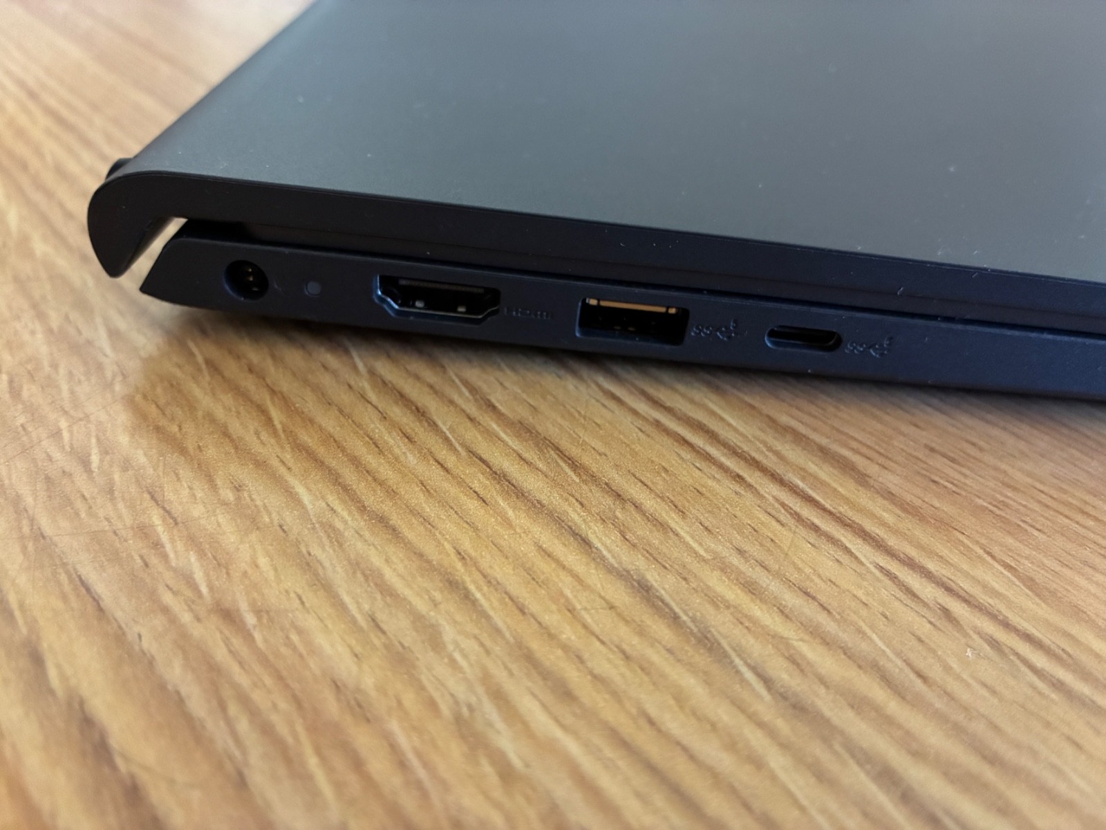 Dell Inspiron 15 3530 i7 Touchscreen, 1TB SSD, 16GB DDR4 LOOK!
