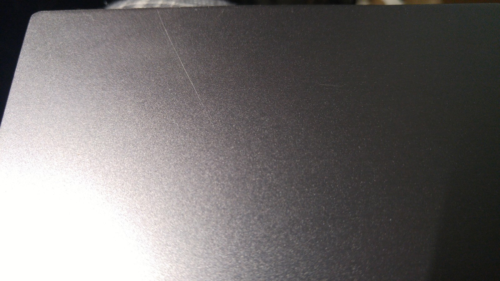 Lenovo 14e Chromebook, 14″ 1.60Ghz A4-9120C 4GB RAM 32GB SSD (Grade B) No AC