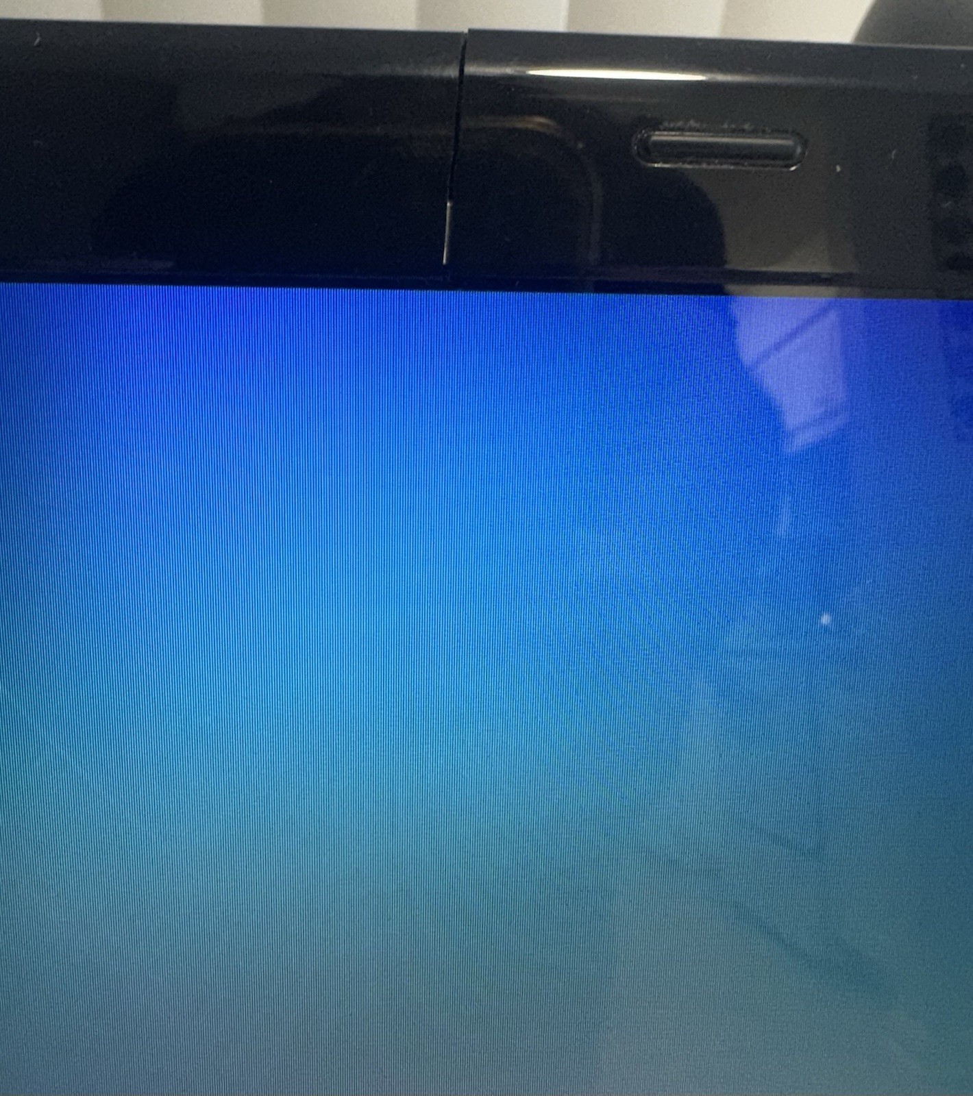 Dell Inspiron N5110 15.6” / Intel Core i5 / Locked