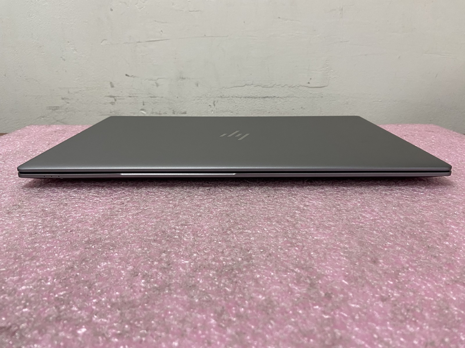 HP ZBook 15u G6 15.6″ i5-8365U 8GB RAM 256GB SSD Win 11 Pro WX3200 – CLP40A