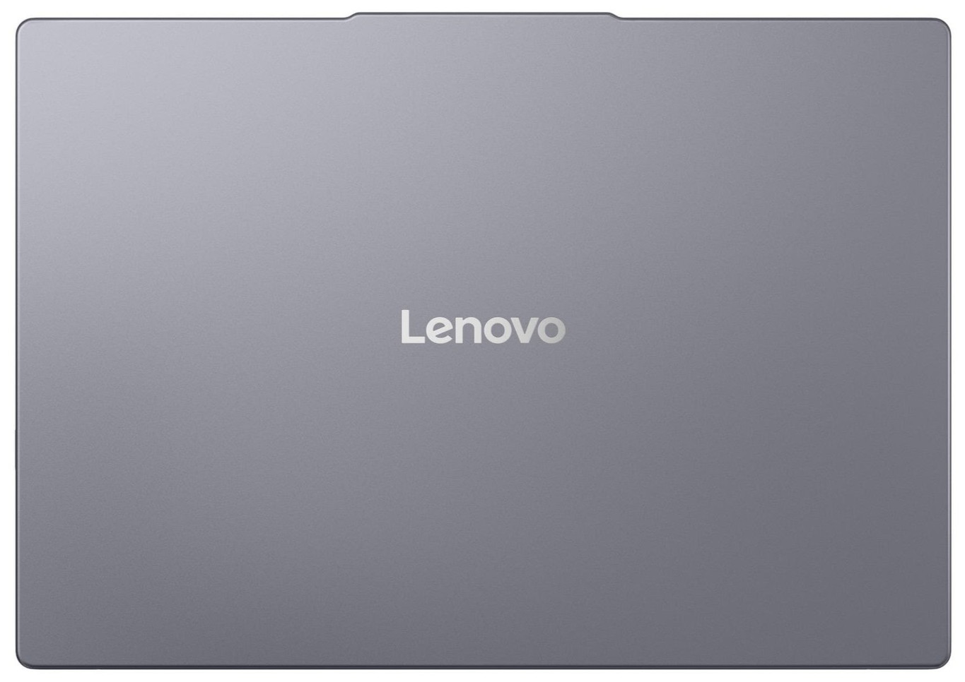 New Lenovo IdeaPad Slim 3x 15.3″ WUXGA Touch Snapdragon X X1 16GB 256GB FPR Cam