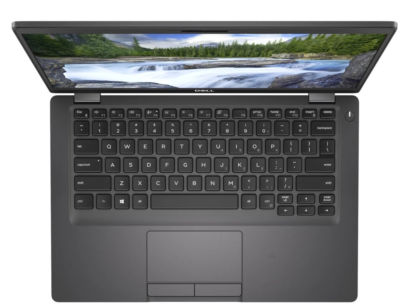 Dell Latitude 5400 Laptop 14″ Intel i5-8365U 8GB RAM 512GB SSD Windows 11 Pro