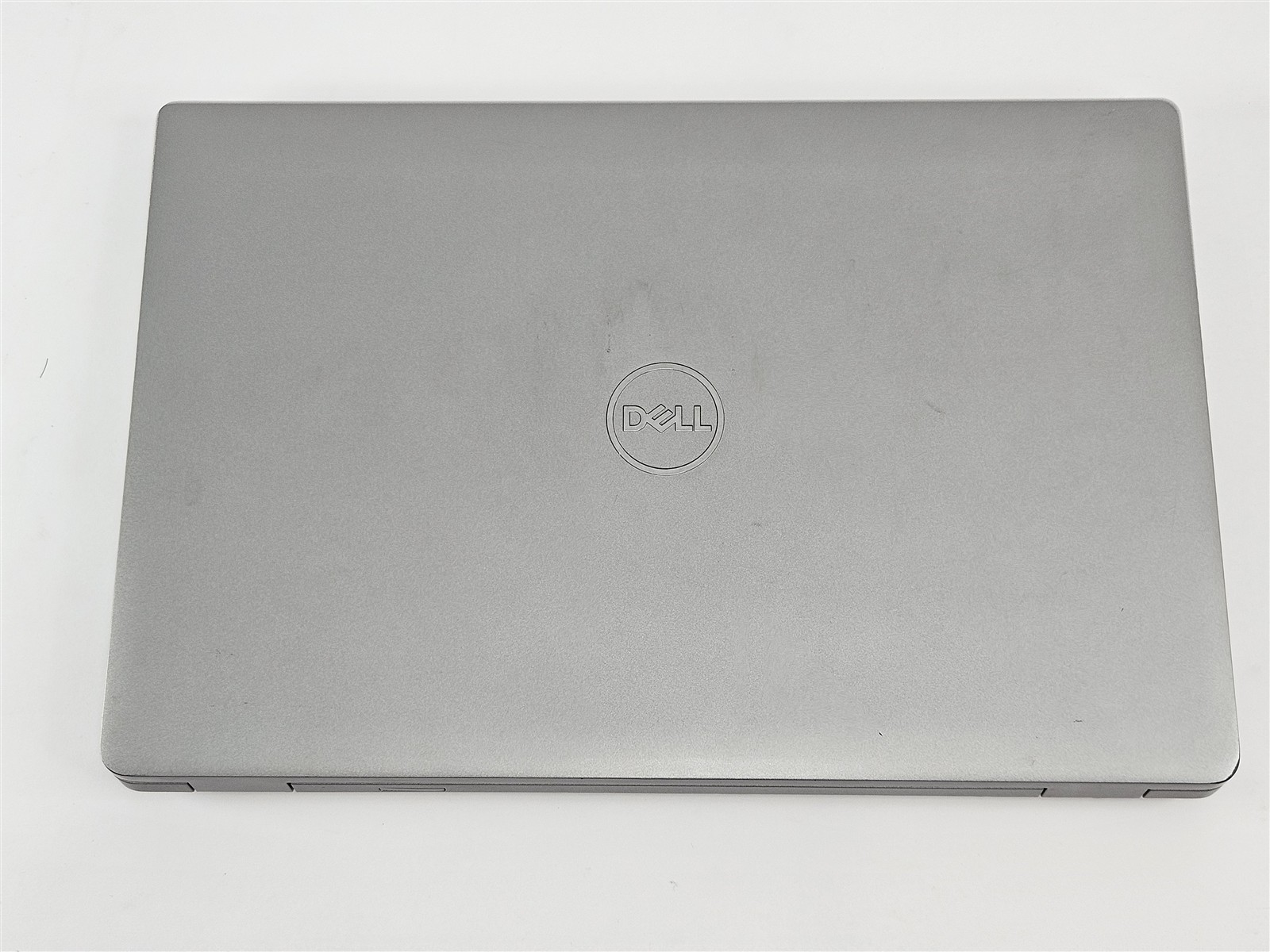 Dell Latitude 5431 Intel Core i7-1270P 14″ 16GB 256GB SSD Business Laptop