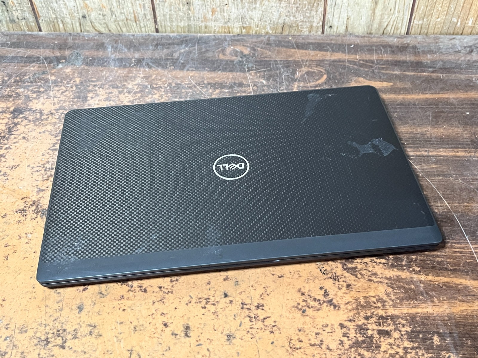 Dell Latitude 7330 13.3″ FHD Win 11 Laptop Core i7-1265U 16GB RAM 256GB SSD