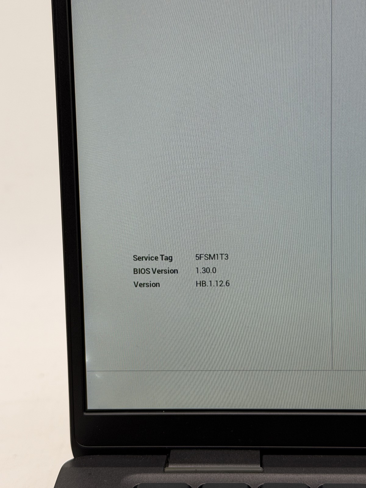 Dell Latitude (7430) |14″| i5-1245U 16GB 256GB NO OS Read