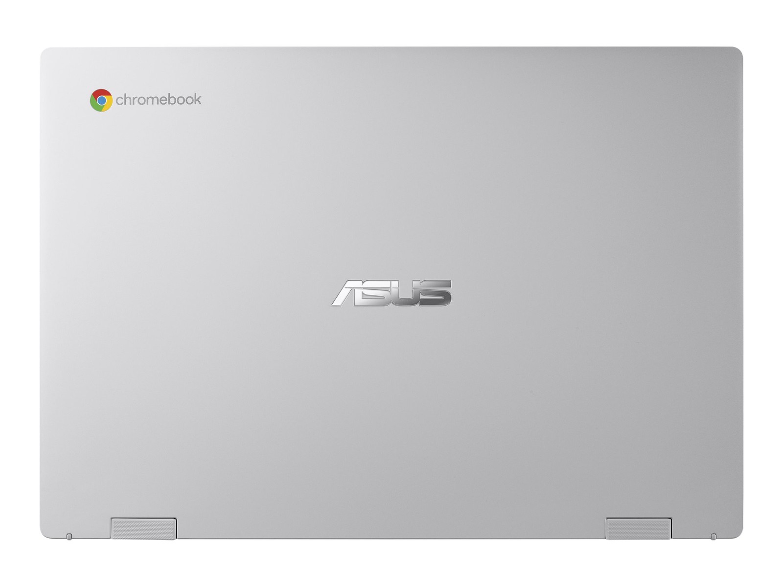 ASUS Chromebook Flip CX1 14″ FHD Intel Celeron N4500 8GB 64GB eMMC ChromeOS SL