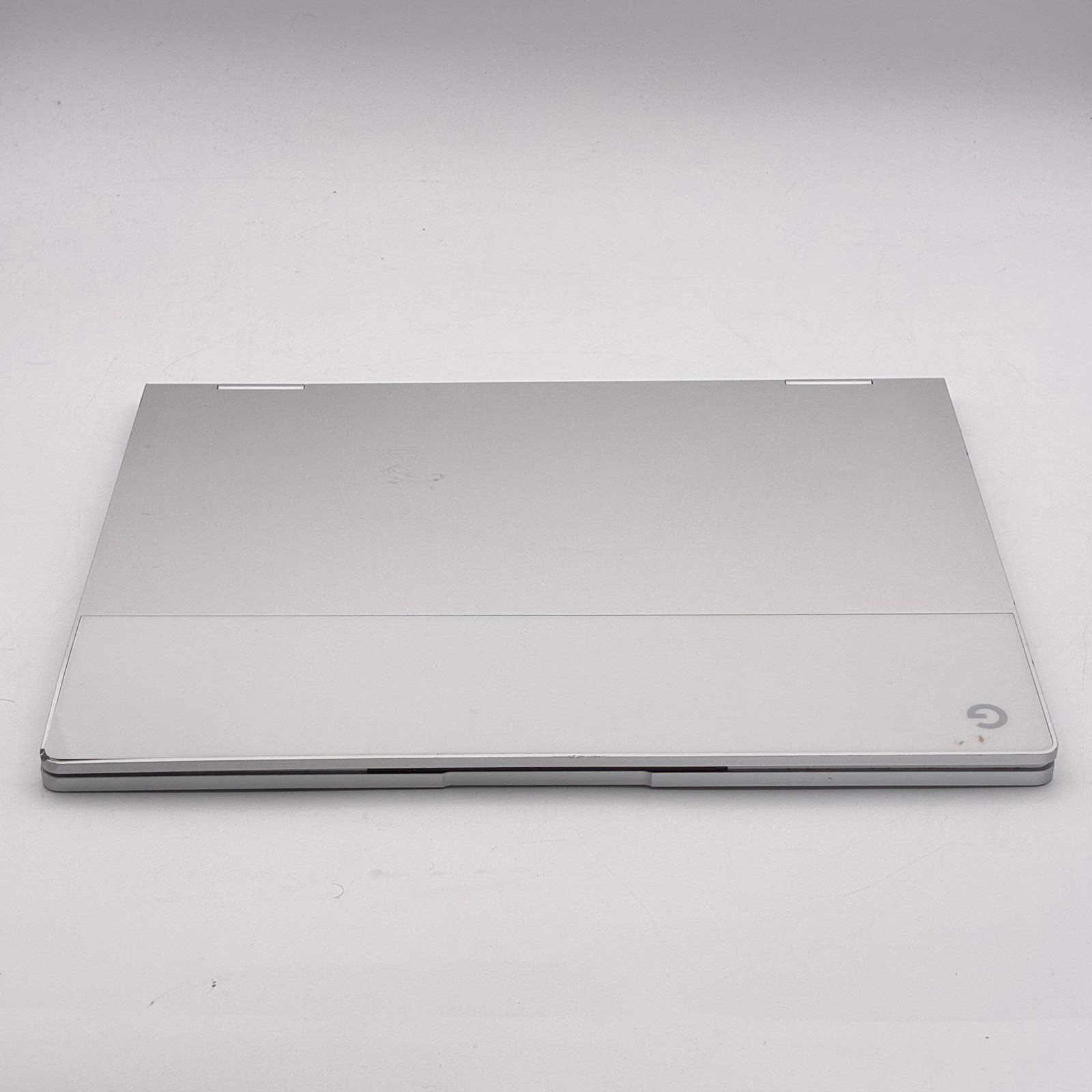 Google Pixelbook C0A 12 inch i5 8GB 128GB Gray