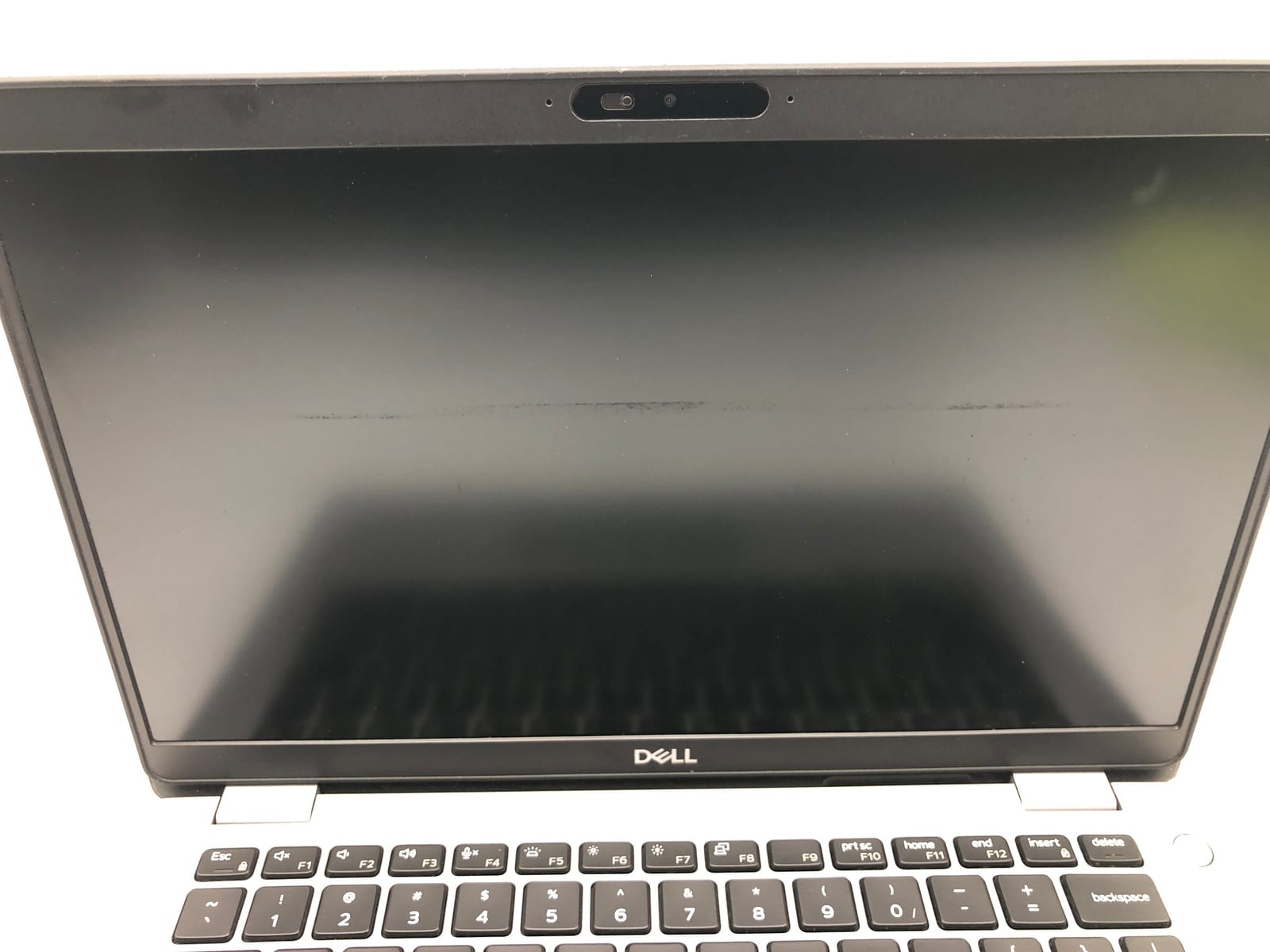 Dell Latitude 5310 Intel Core i5-10310U 16 GB 256GB SSD Win 11 Pro No Battery