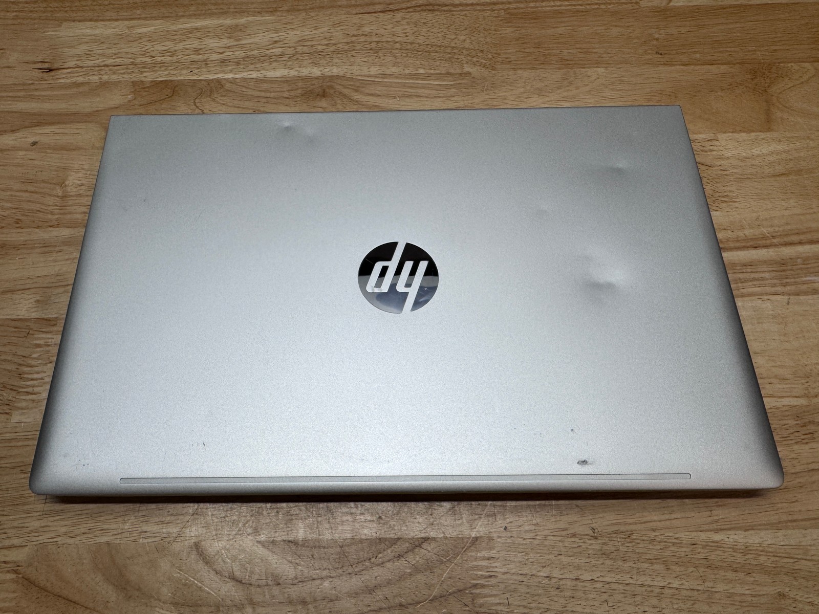 HP ProBook 450 G9 15.6″ Laptop Intel Core i5, 256GB SSD, 16GB RAM, W11