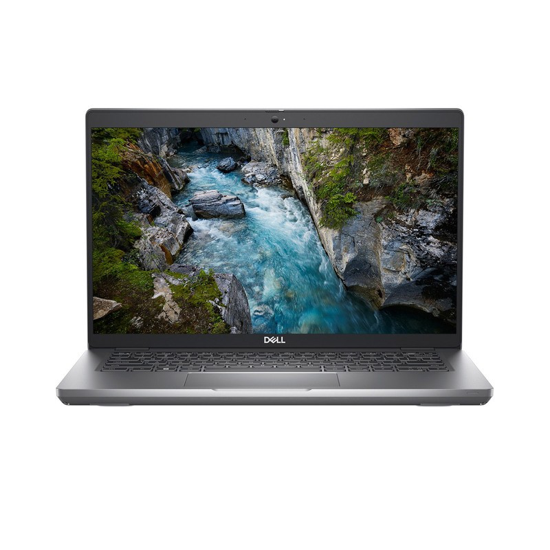 Dell Precision 3470 – No OS i5-1250P 16 GB RAM 256 GB SSD 14 in Quadro T550 FHD