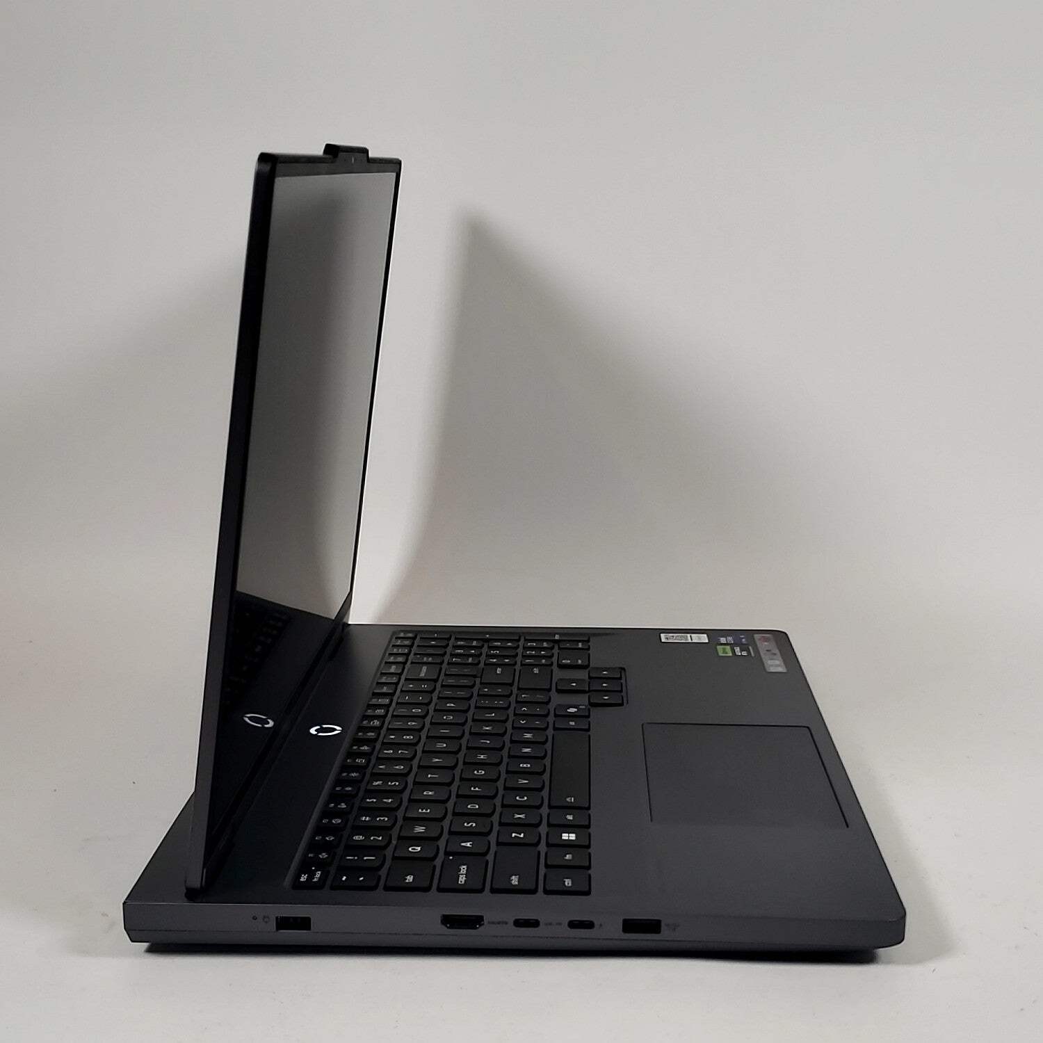 Lenovo Legion 5i Gen 15.1 Core Ultra 9 275HX 270 32GB 1TB SSD GeForce RTX 5060
