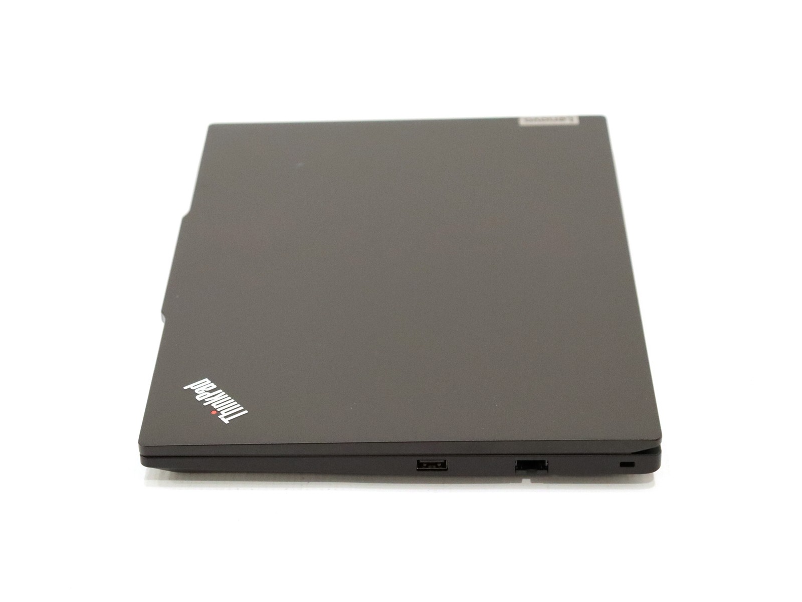 Lenovo ThinkPad E14 Gen 6 14.0″ FHD+ AMD Ryzen 7 7735U 16GB RAM 512GB NVMe W11P