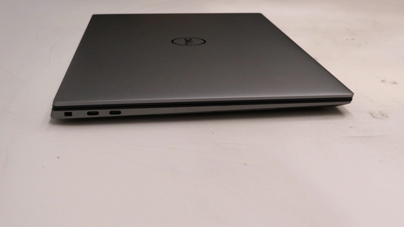Dell Precision 5570 15″ i7-12800h 16GB 256GB – Good
