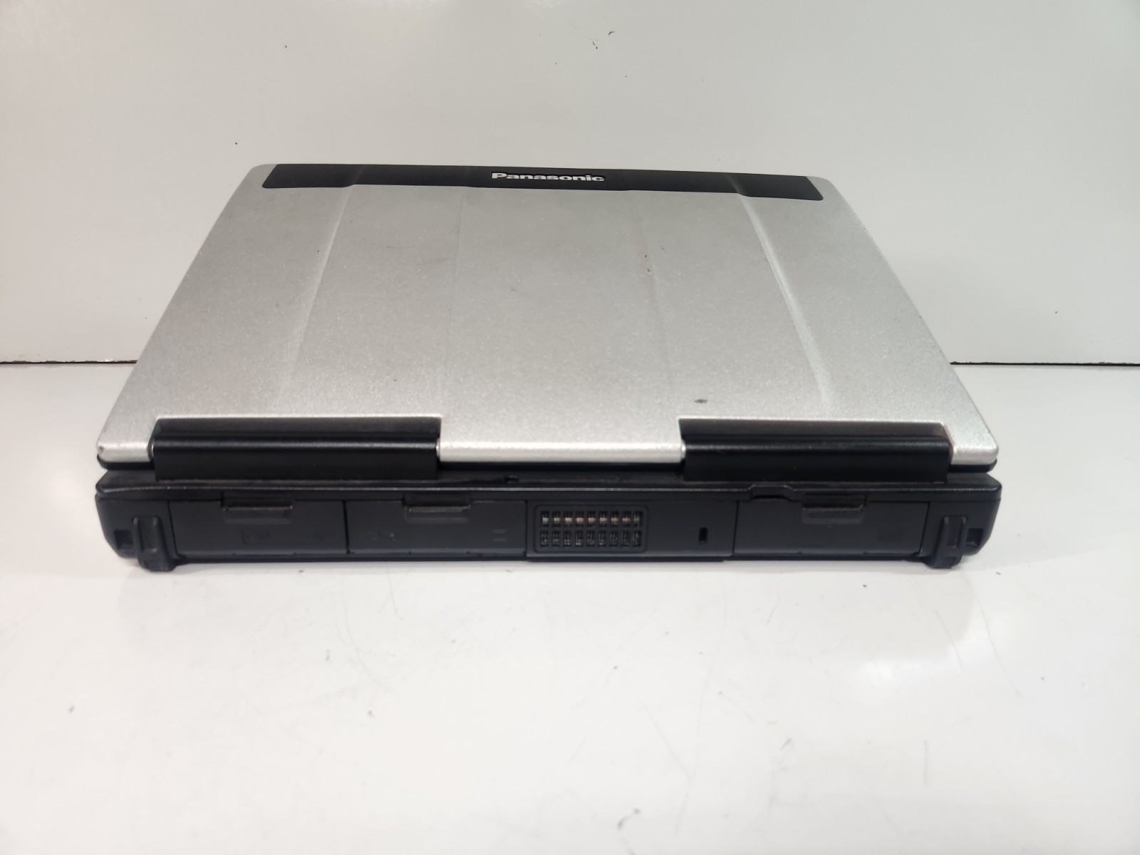 Panasonic Toughbook CF-53 mk4 Core i5-4310u 2.00GHz, 16GB Ram 500GB SSD, W11