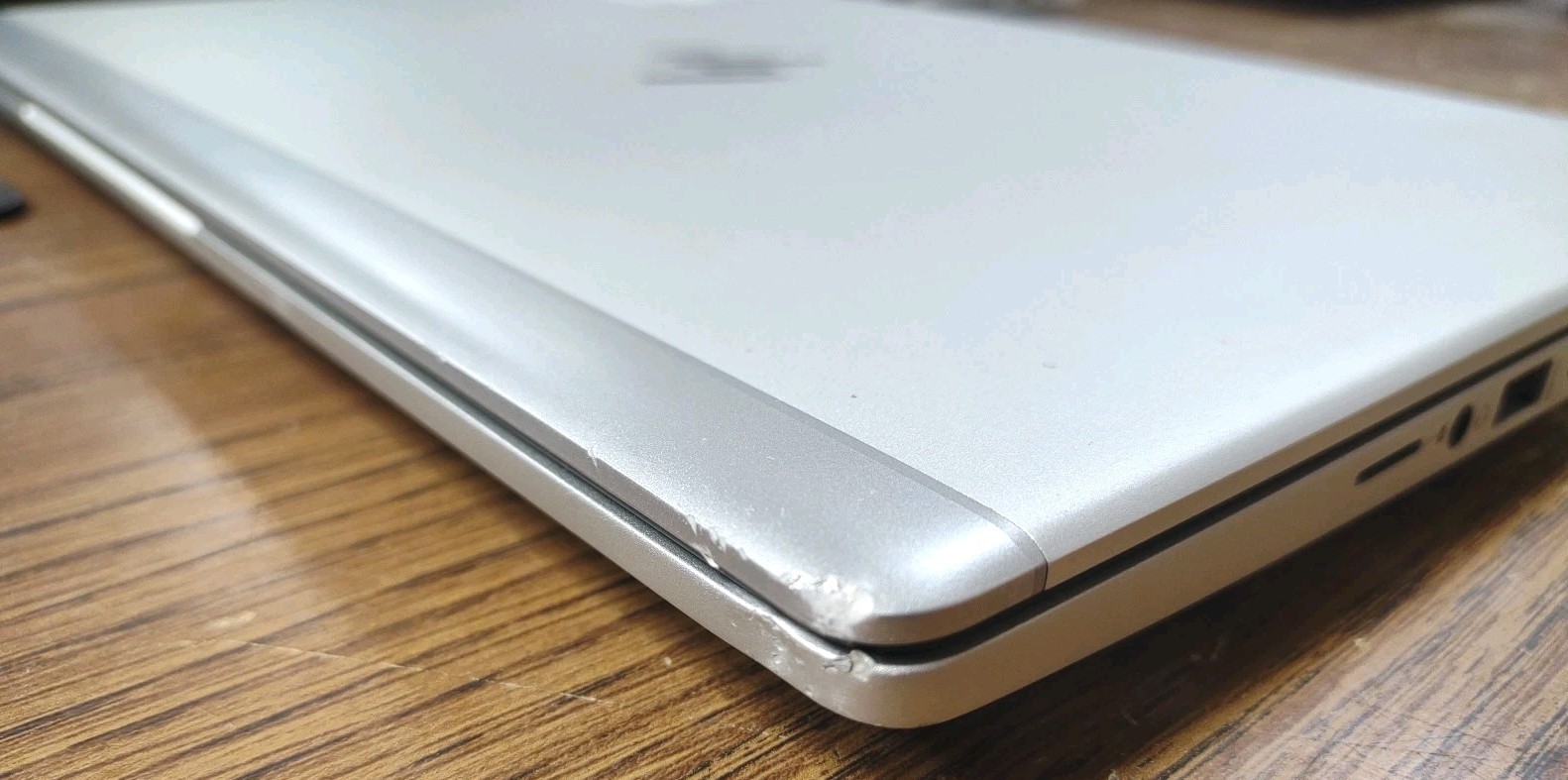 HP EliteBook 830 G6 Laptop W/ i5-8265U, 1TB, 8GB RAM.